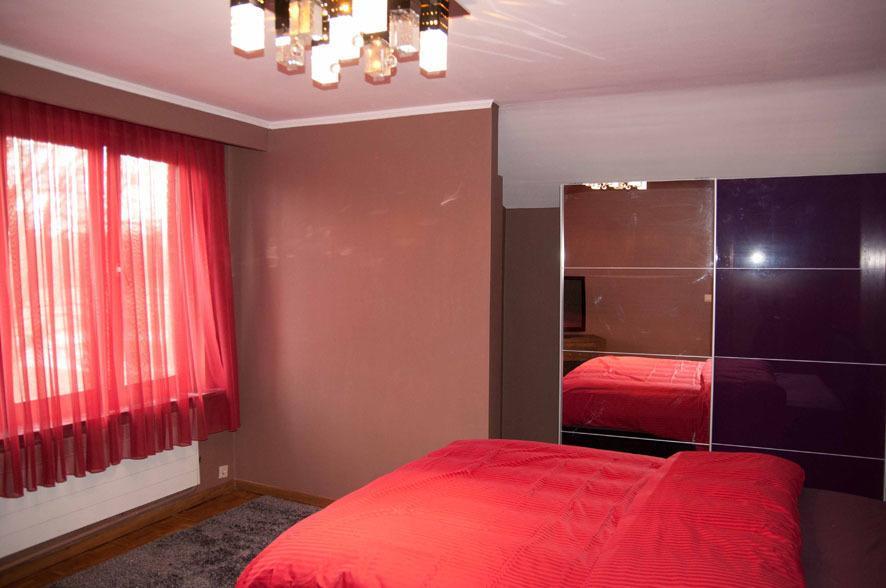 Bio Hotel Turnhout Oud-Turnhout Habitación foto